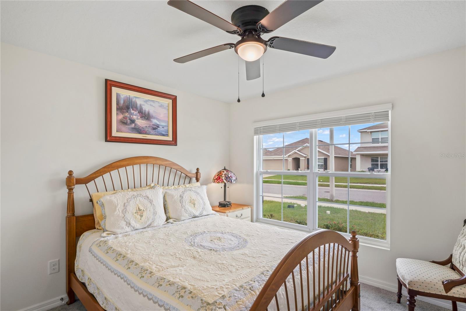 4041 Autumn Amber Property Photo 31
