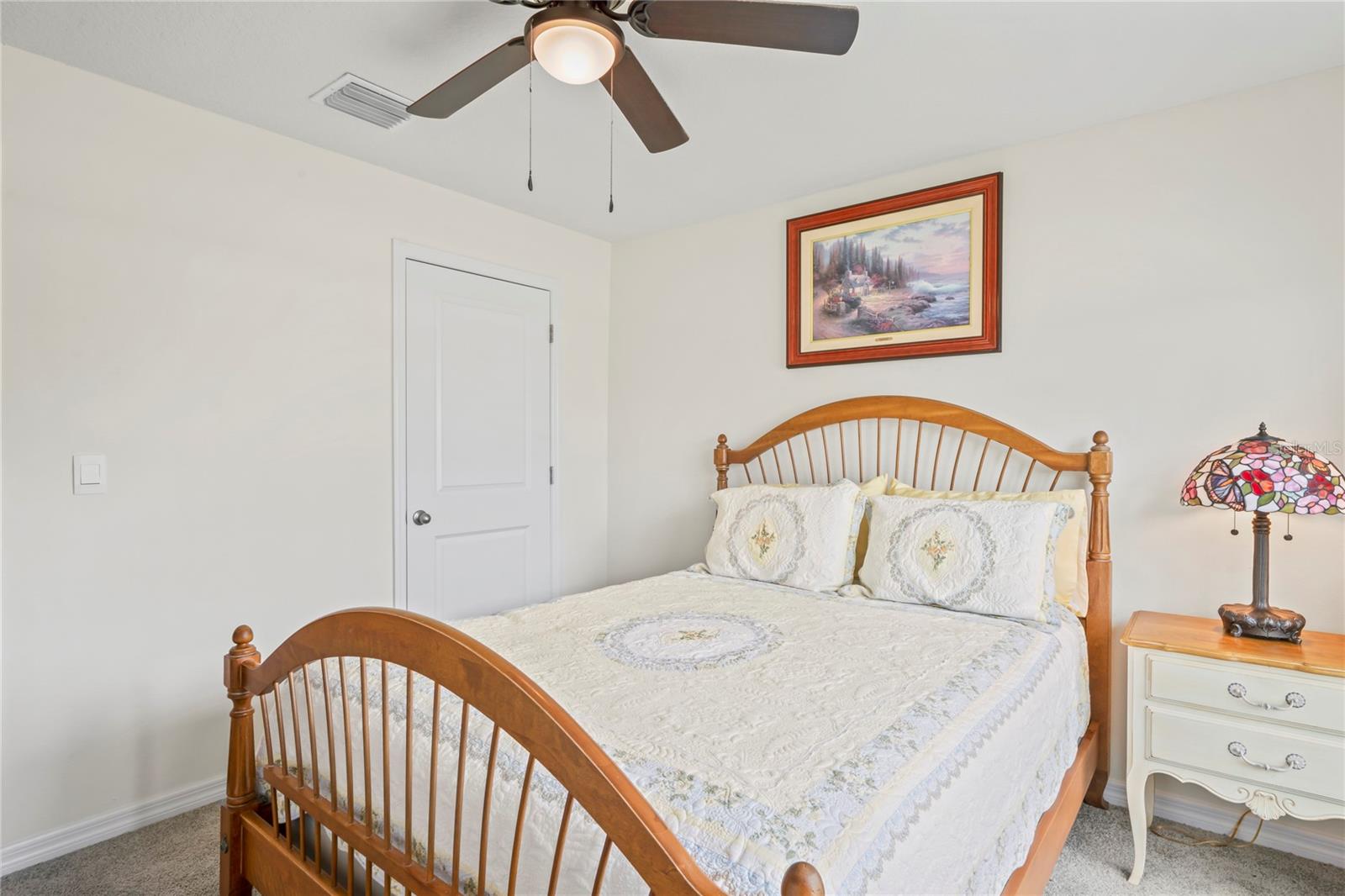 4041 Autumn Amber Property Photo 32