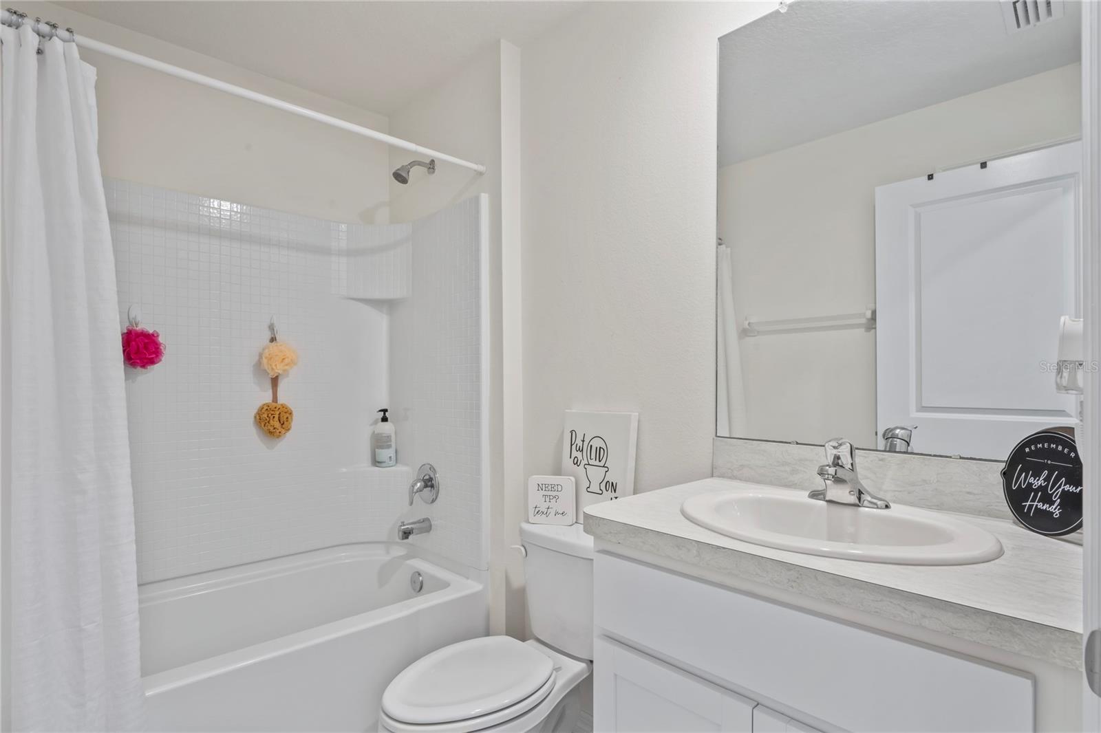 4041 Autumn Amber Property Photo 34