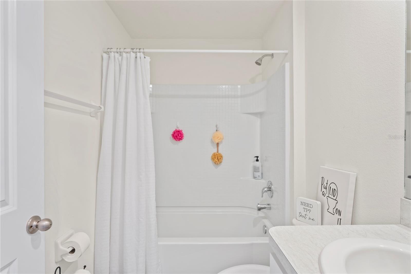 4041 Autumn Amber Property Photo 35
