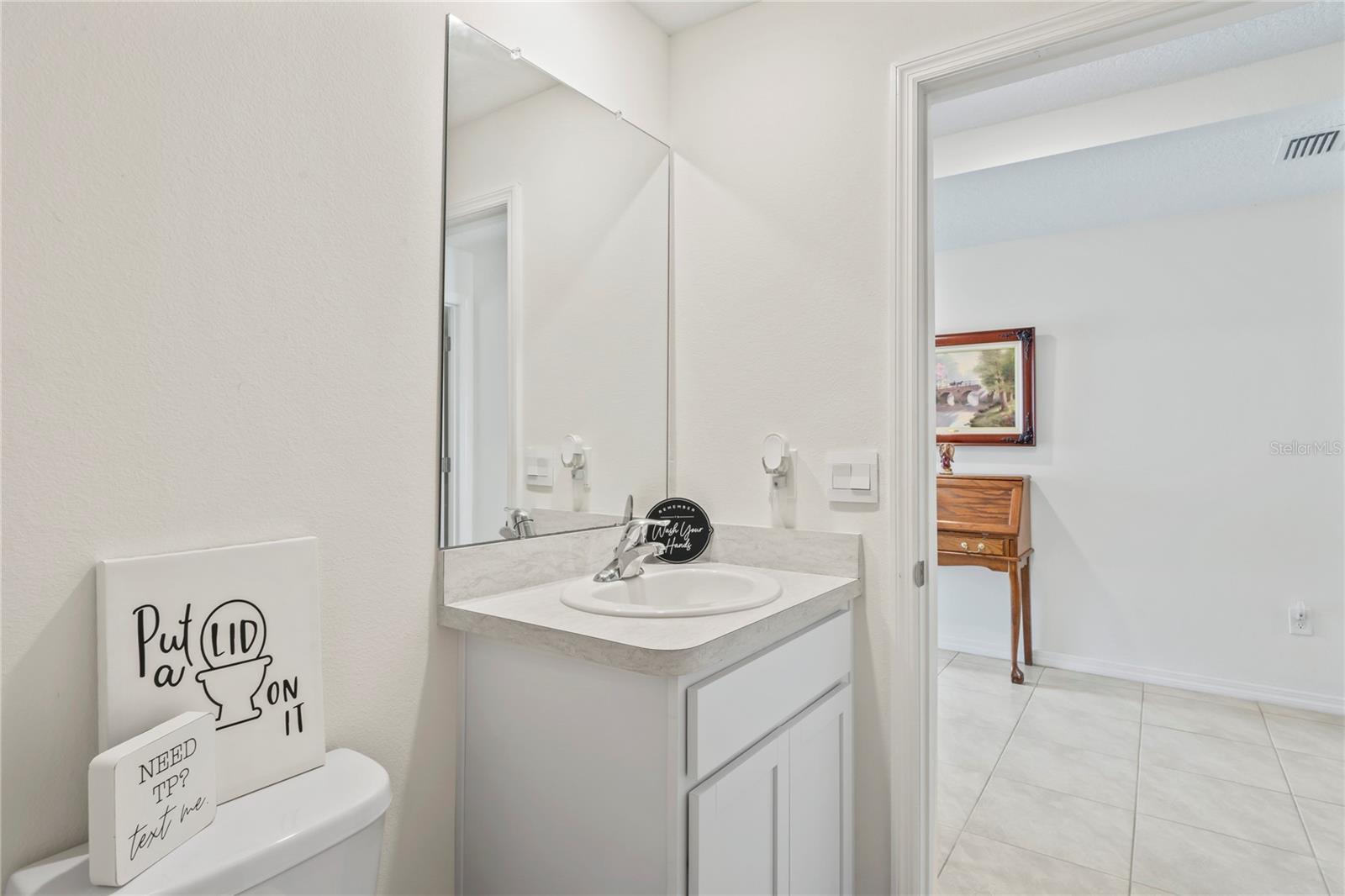4041 Autumn Amber Property Photo 36
