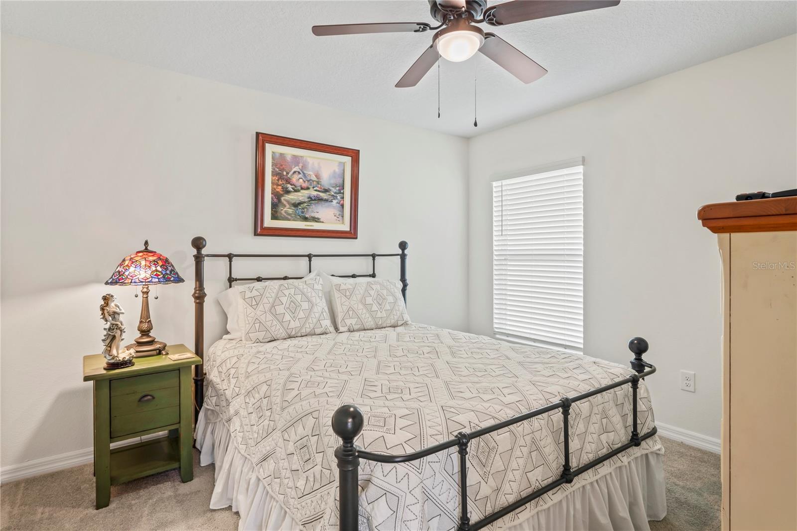 4041 Autumn Amber Property Photo 37