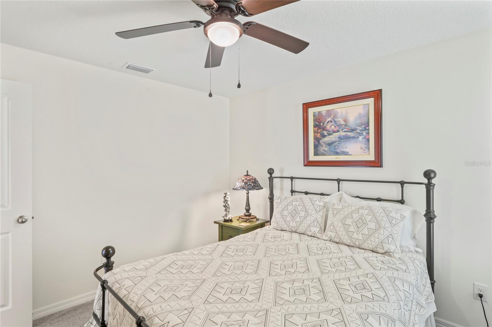 4041 Autumn Amber Property Photo 38