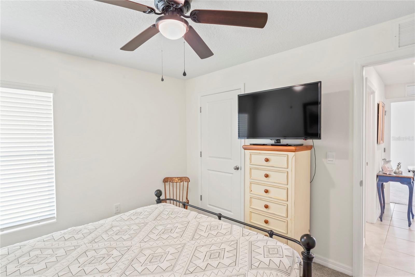 4041 Autumn Amber Property Photo 39
