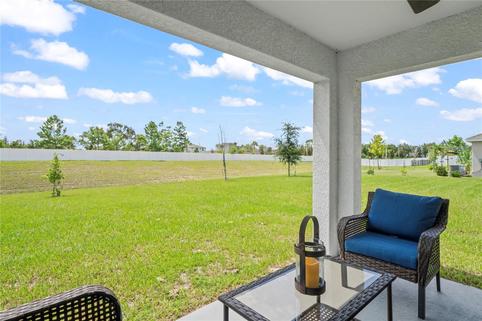 4041 Autumn Amber Property Photo 41