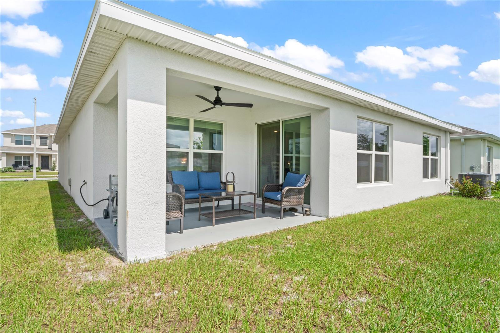 4041 Autumn Amber Property Photo 42