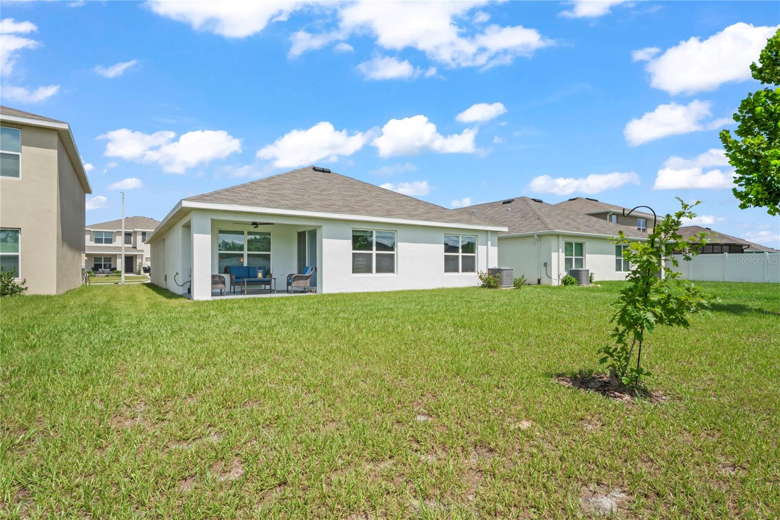 4041 Autumn Amber Property Photo 43