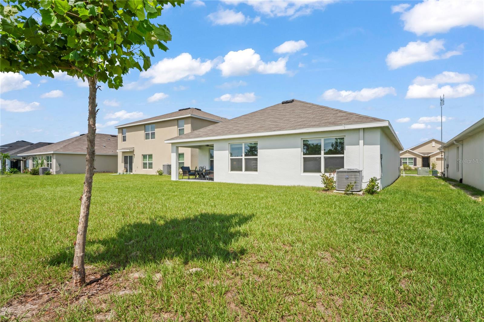 4041 Autumn Amber Property Photo 44