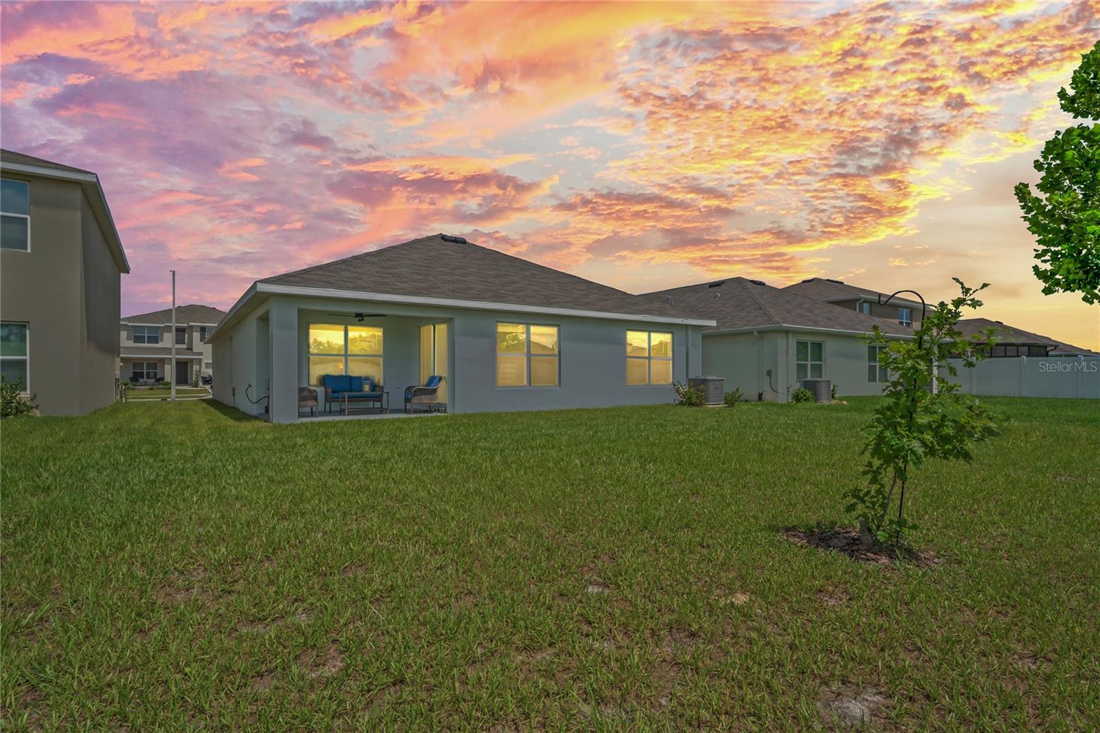 4041 Autumn Amber Property Photo 47