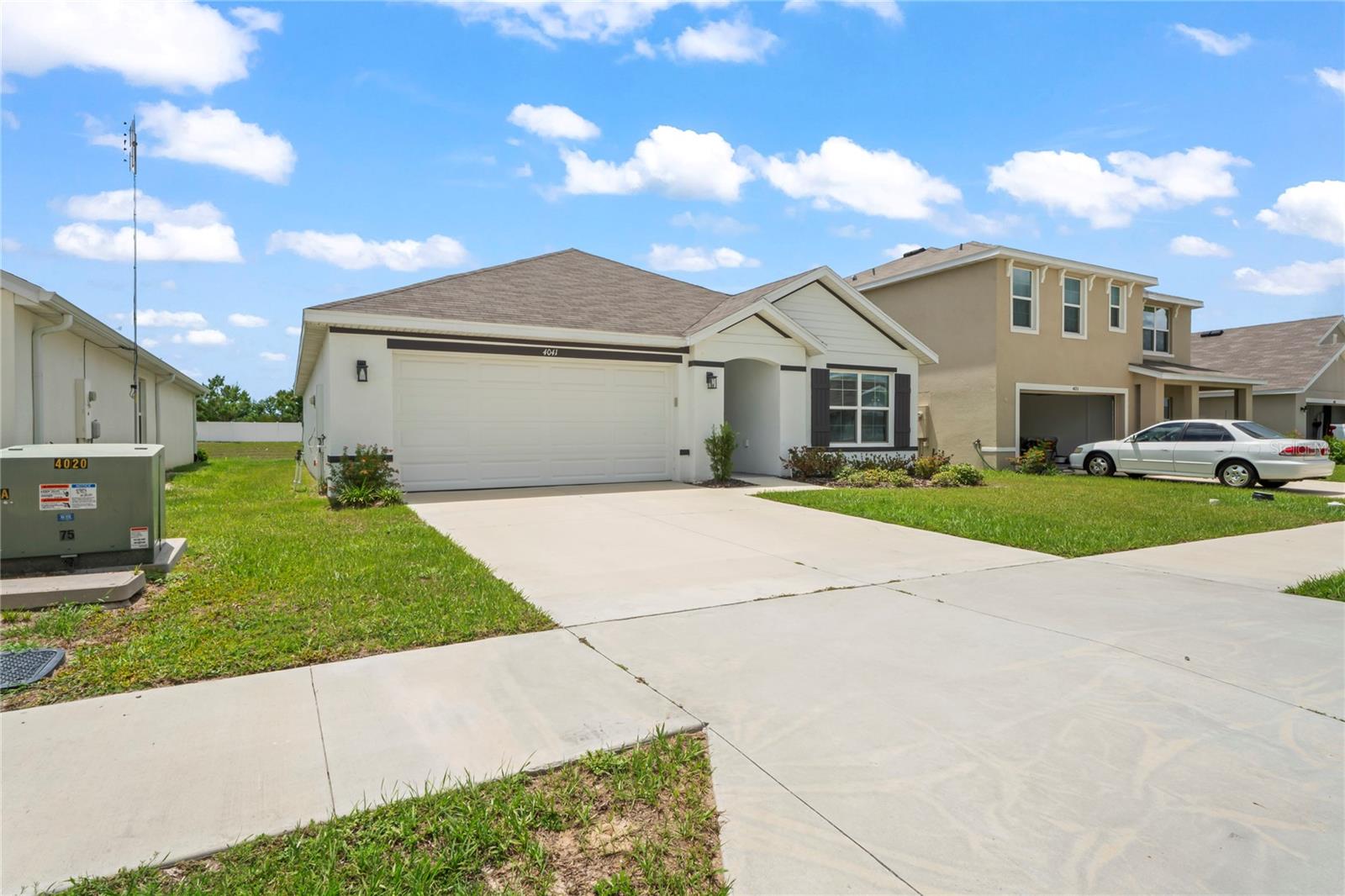 4041 Autumn Amber Property Photo 48