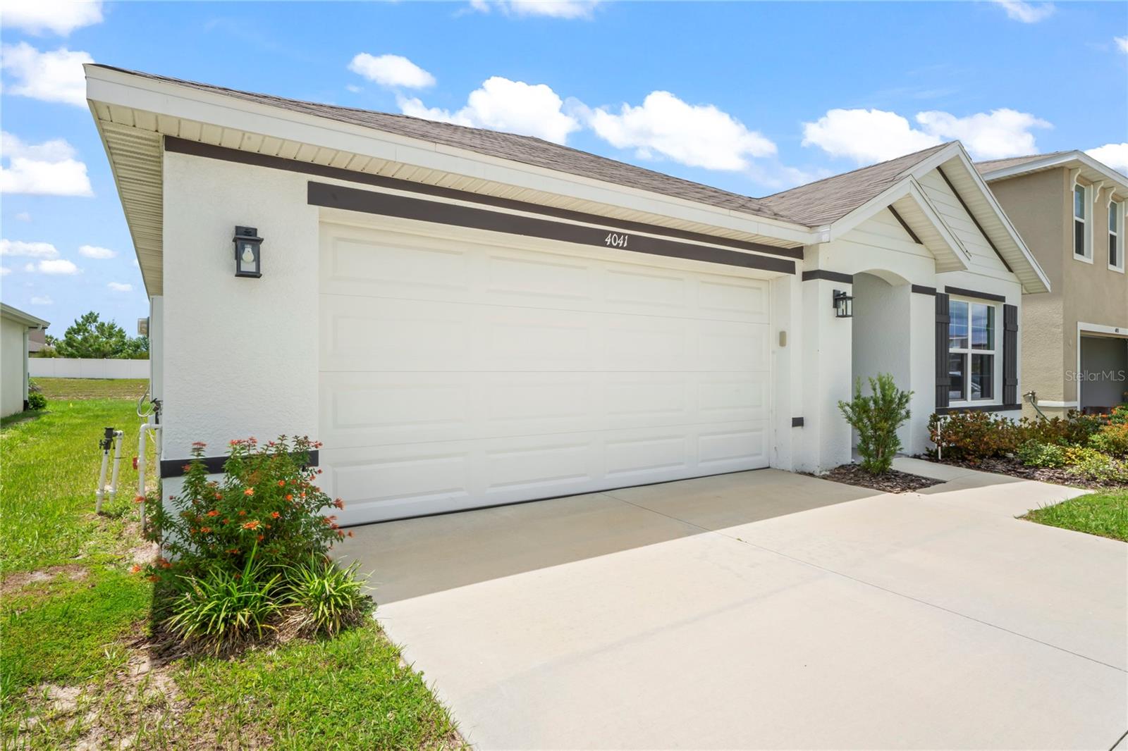 4041 Autumn Amber Property Photo 49