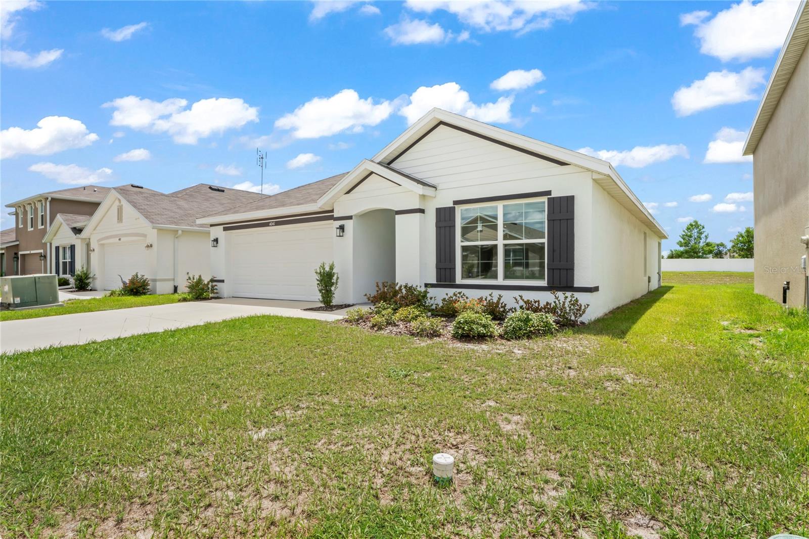4041 Autumn Amber Property Photo 50