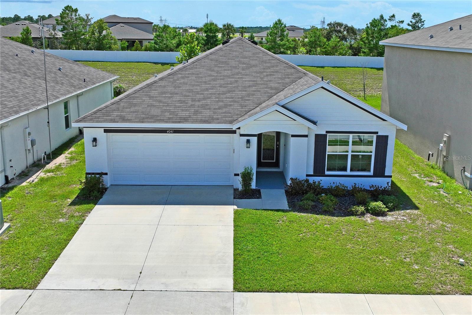 4041 Autumn Amber Property Photo 51