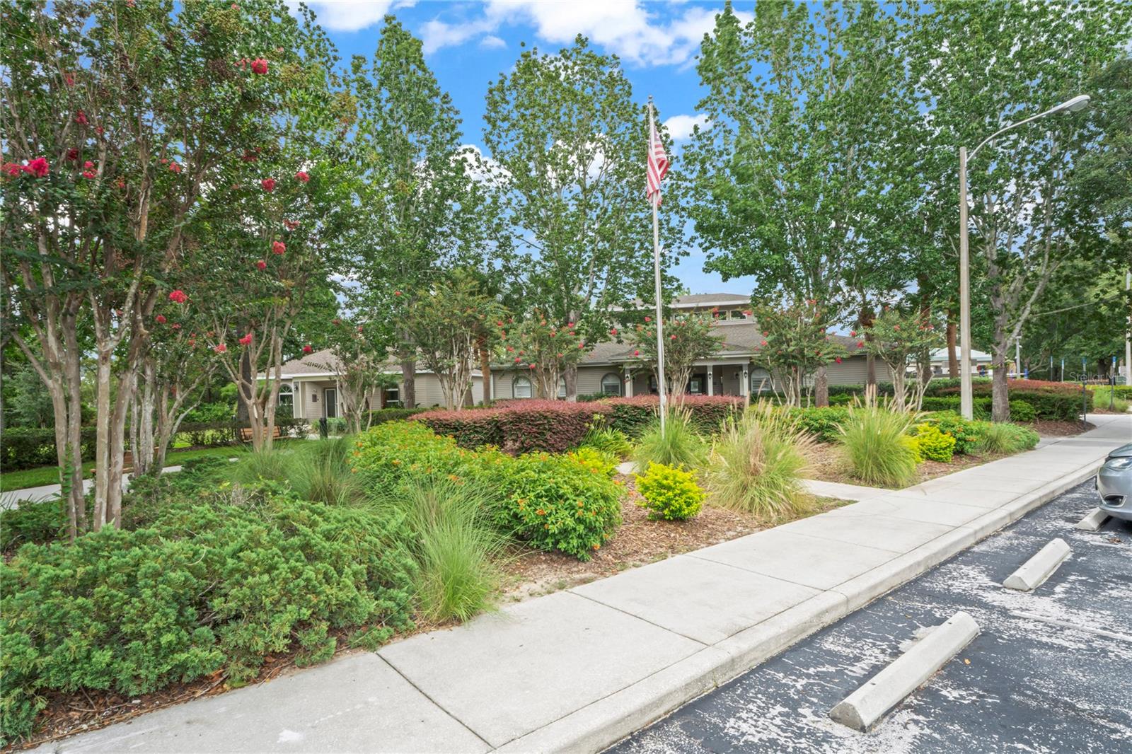4041 Autumn Amber Property Photo 64
