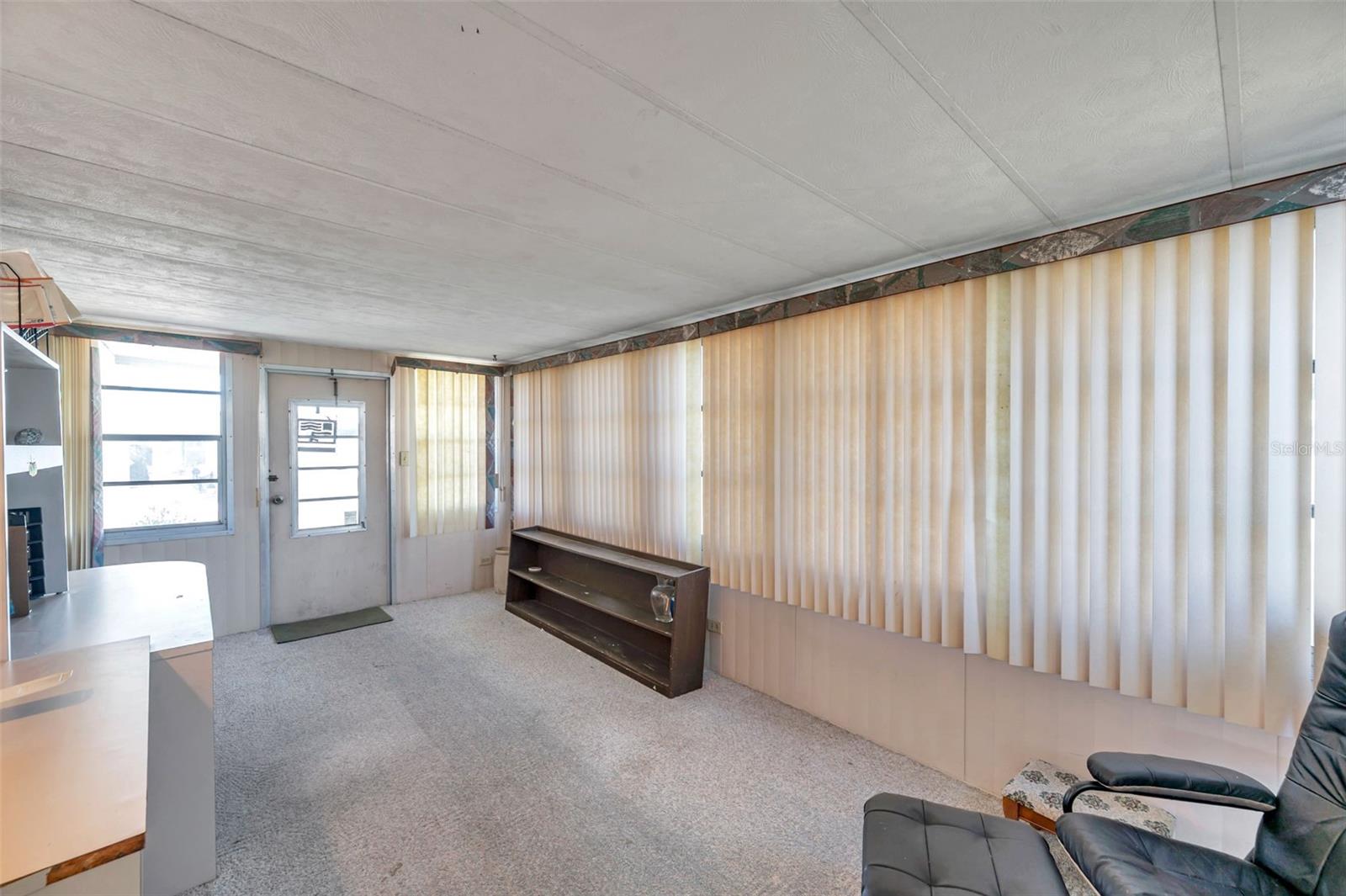 605 Mount Lancaster Ave Ne #634 Property Photo 21
