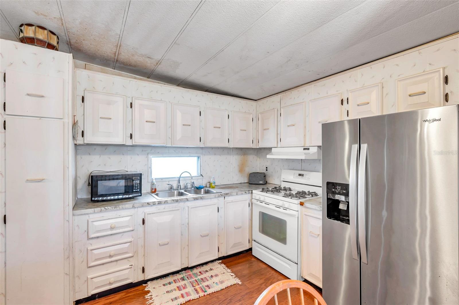 605 Mount Lancaster Ave Ne #634 Property Photo 27