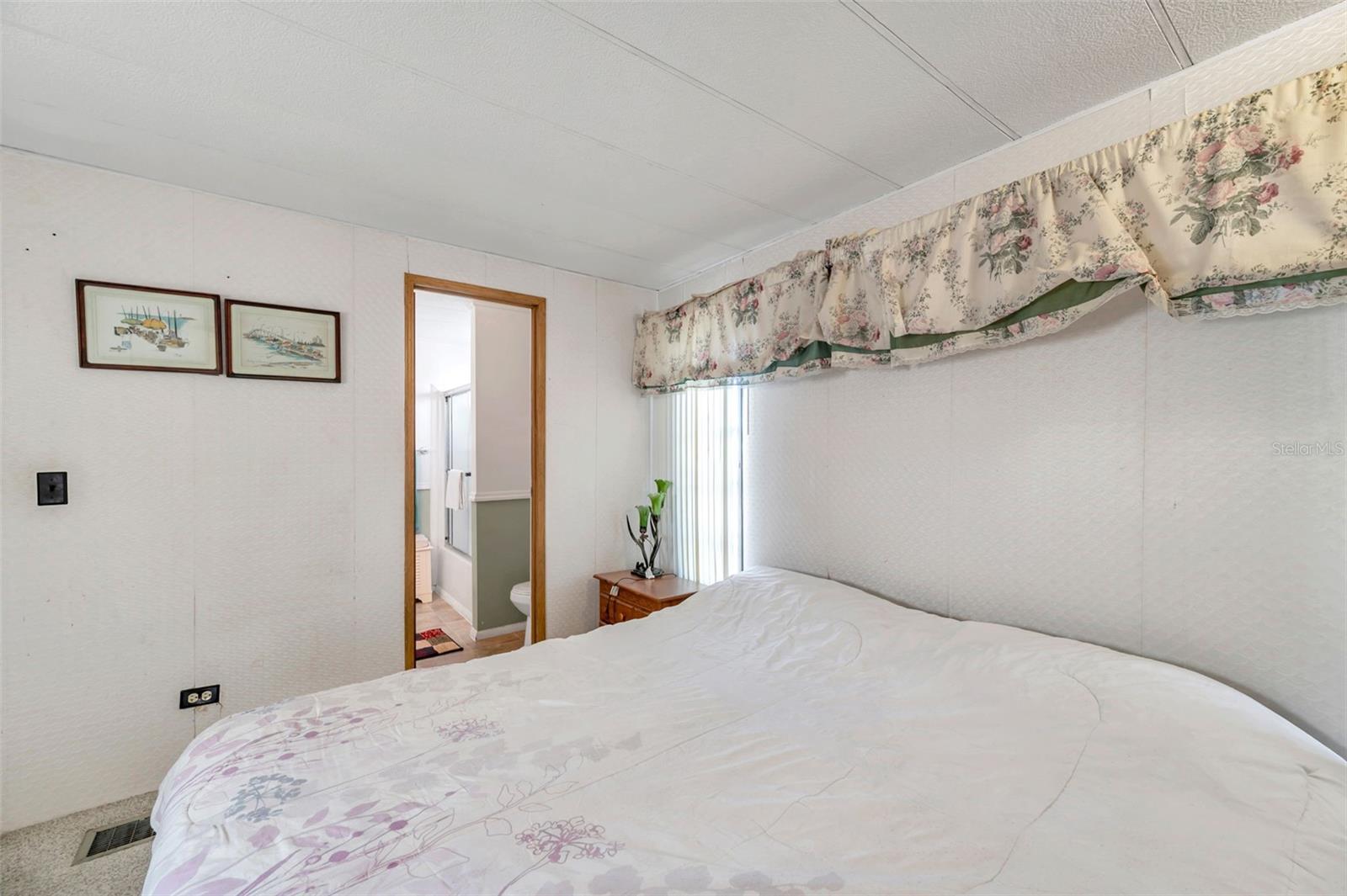 605 Mount Lancaster Ave Ne #634 Property Photo 32