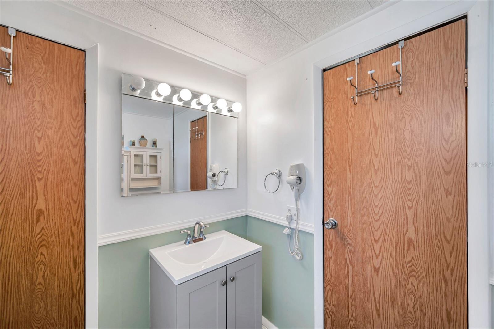 605 Mount Lancaster Ave Ne #634 Property Photo 34