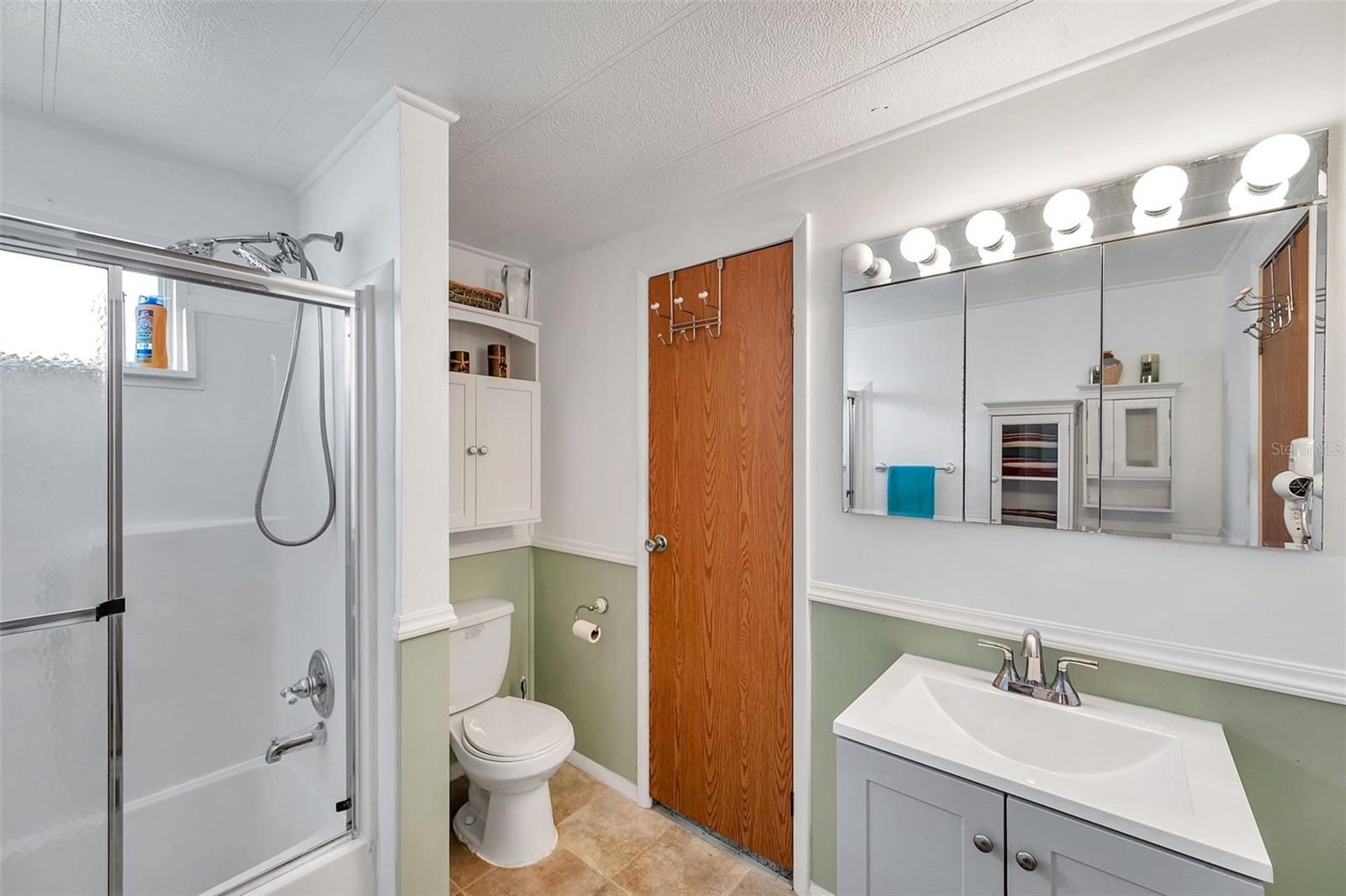 605 Mount Lancaster Ave Ne #634 Property Photo 35