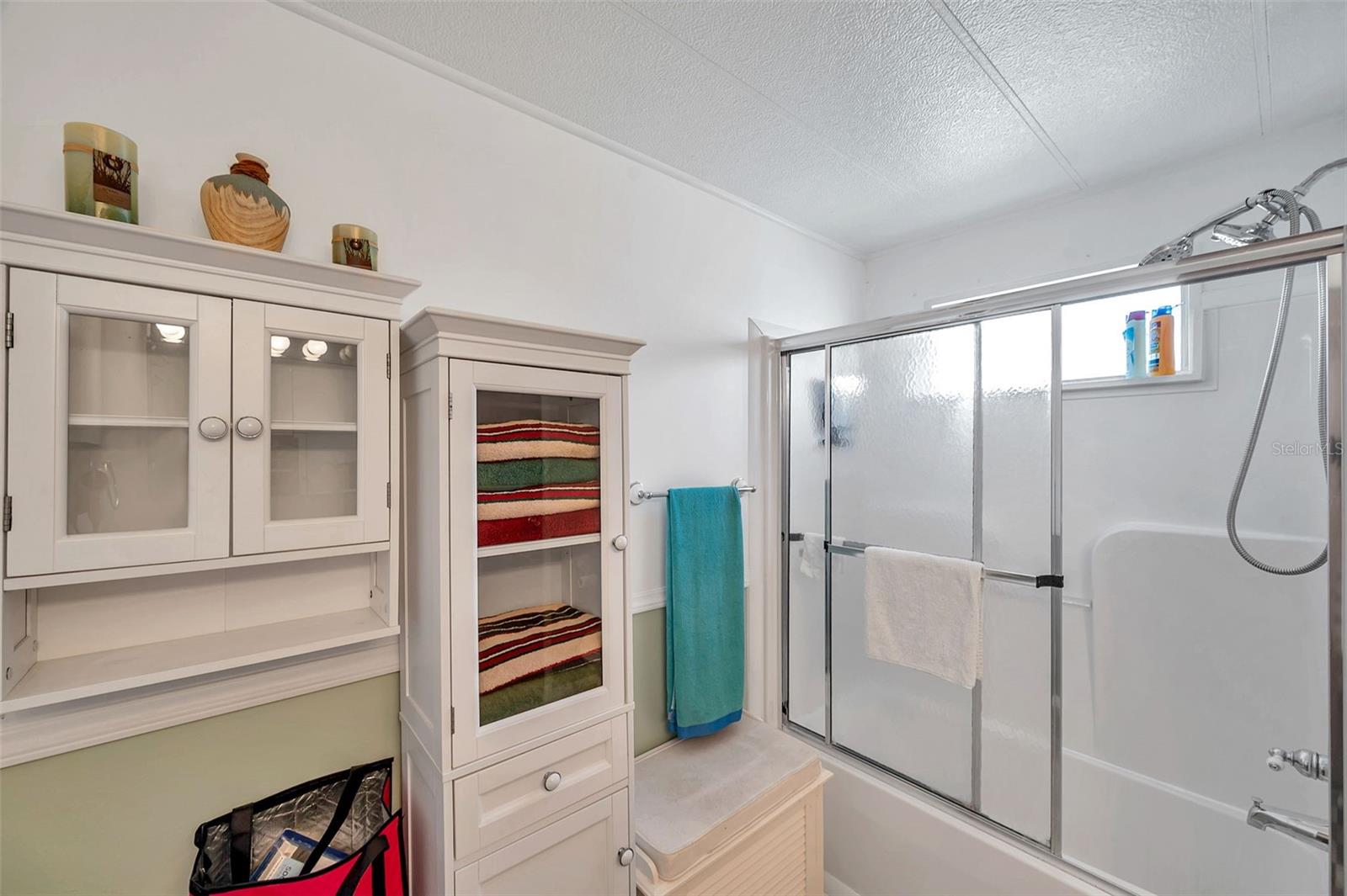 605 Mount Lancaster Ave Ne #634 Property Photo 36