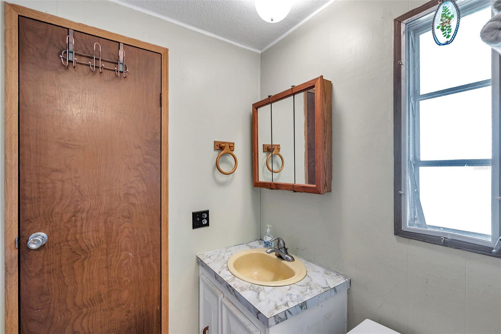 605 Mount Lancaster Ave Ne #634 Property Photo 40