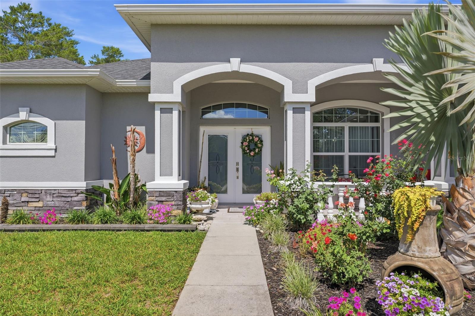 13079 Harris Hawk Rd Property Photo 3