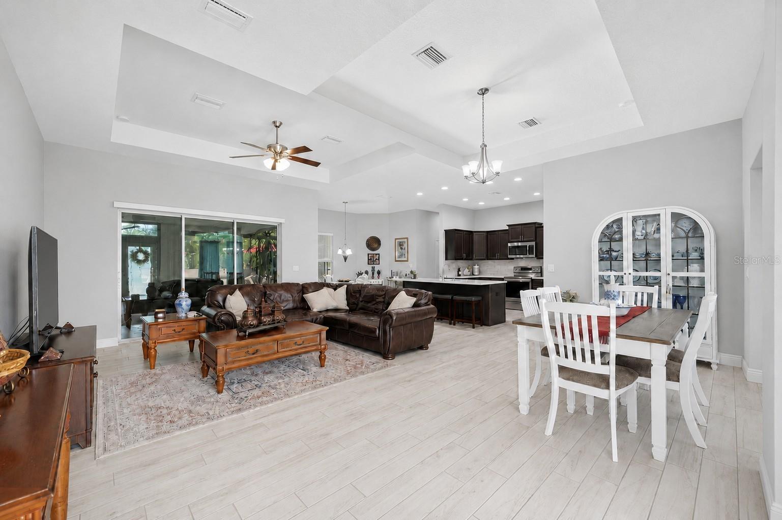 13079 Harris Hawk Rd Property Photo 4