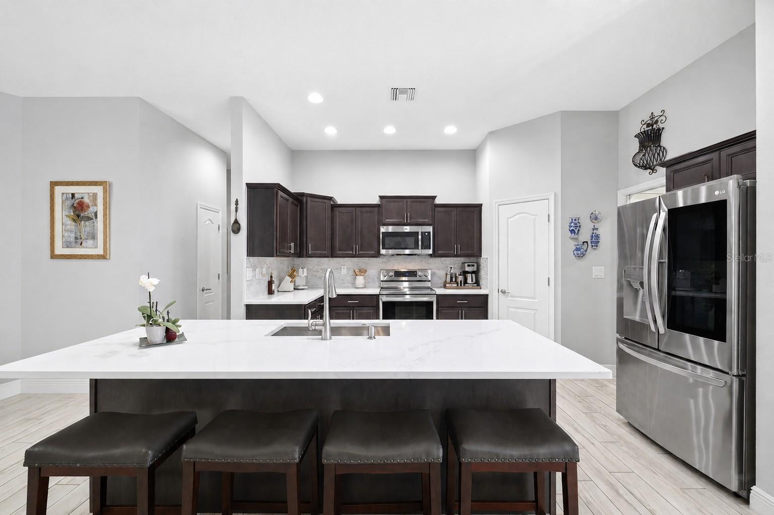 13079 Harris Hawk Rd Property Photo 6