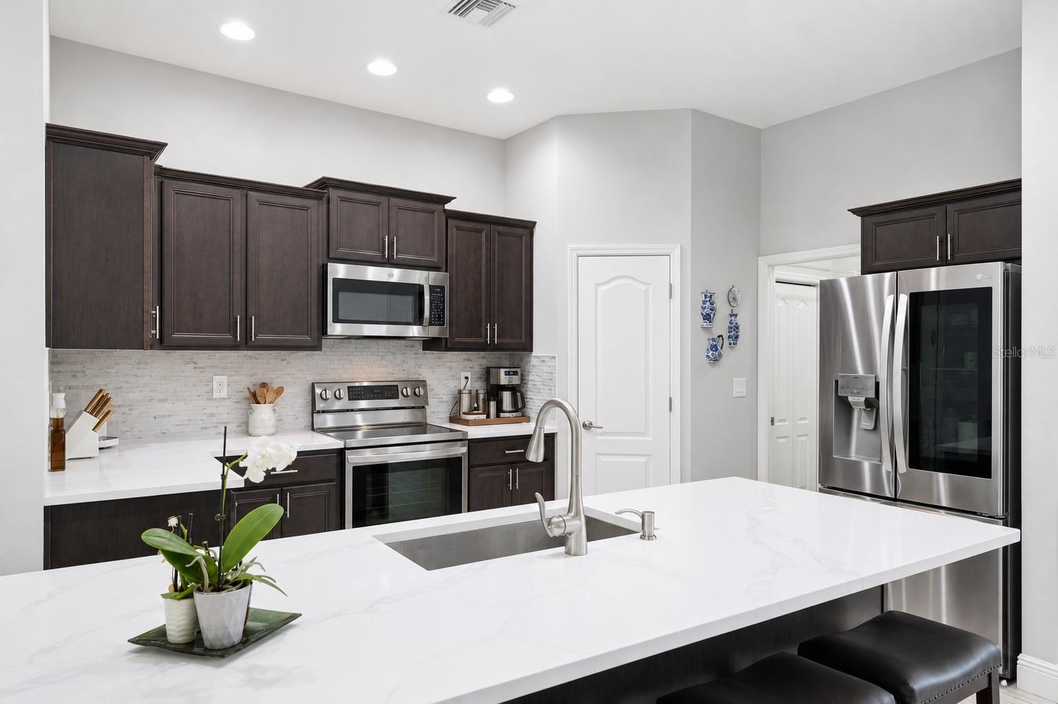 13079 Harris Hawk Rd Property Photo 8