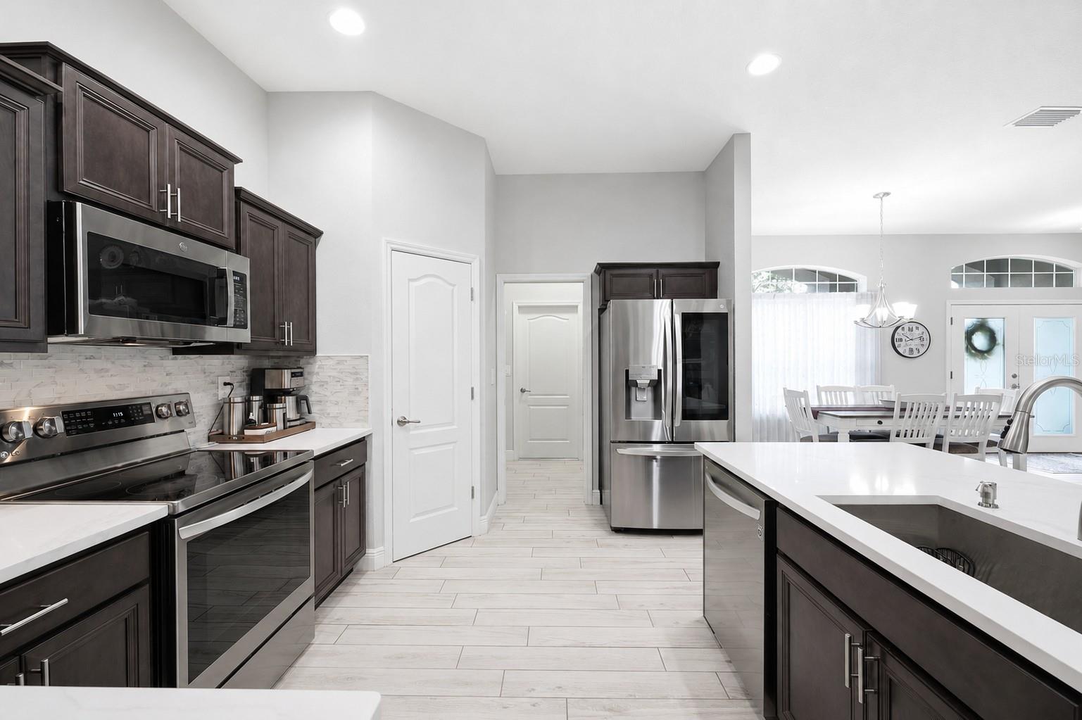 13079 Harris Hawk Rd Property Photo 9