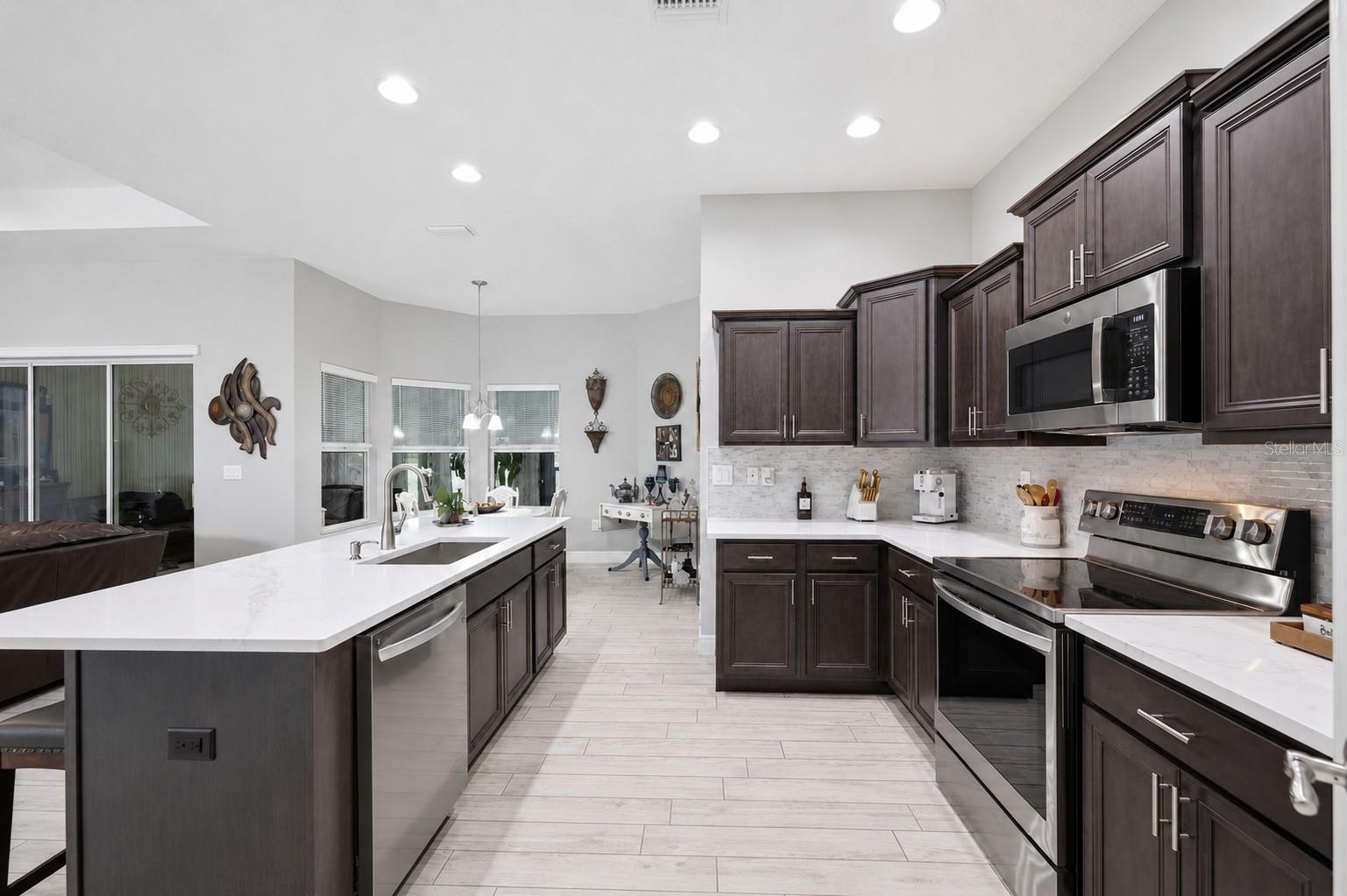 13079 Harris Hawk Rd Property Photo 10