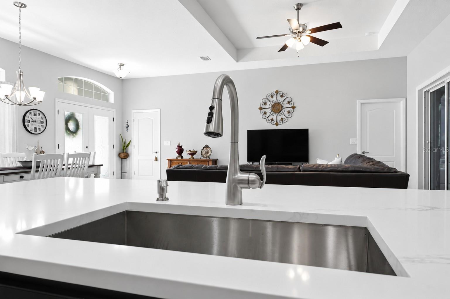 13079 Harris Hawk Rd Property Photo 11