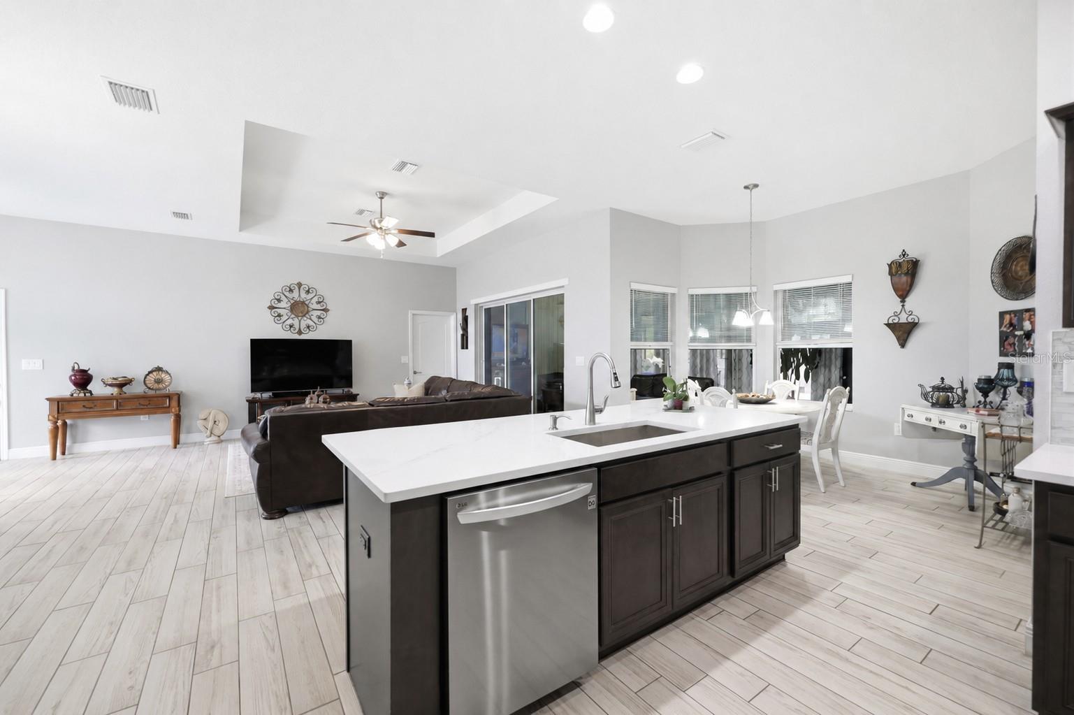 13079 Harris Hawk Rd Property Photo 12