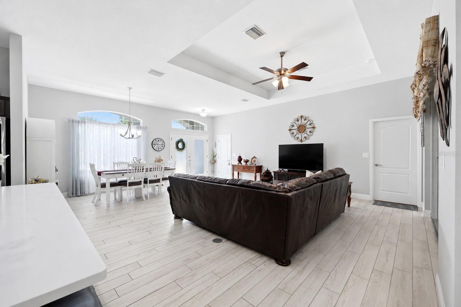 13079 Harris Hawk Rd Property Photo 14