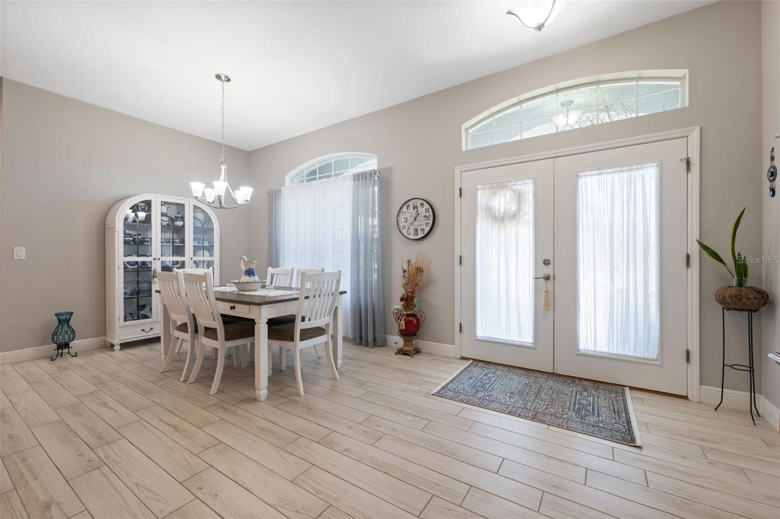13079 Harris Hawk Rd Property Photo 15