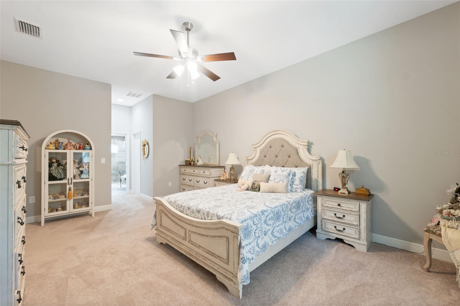 13079 Harris Hawk Rd Property Photo 16