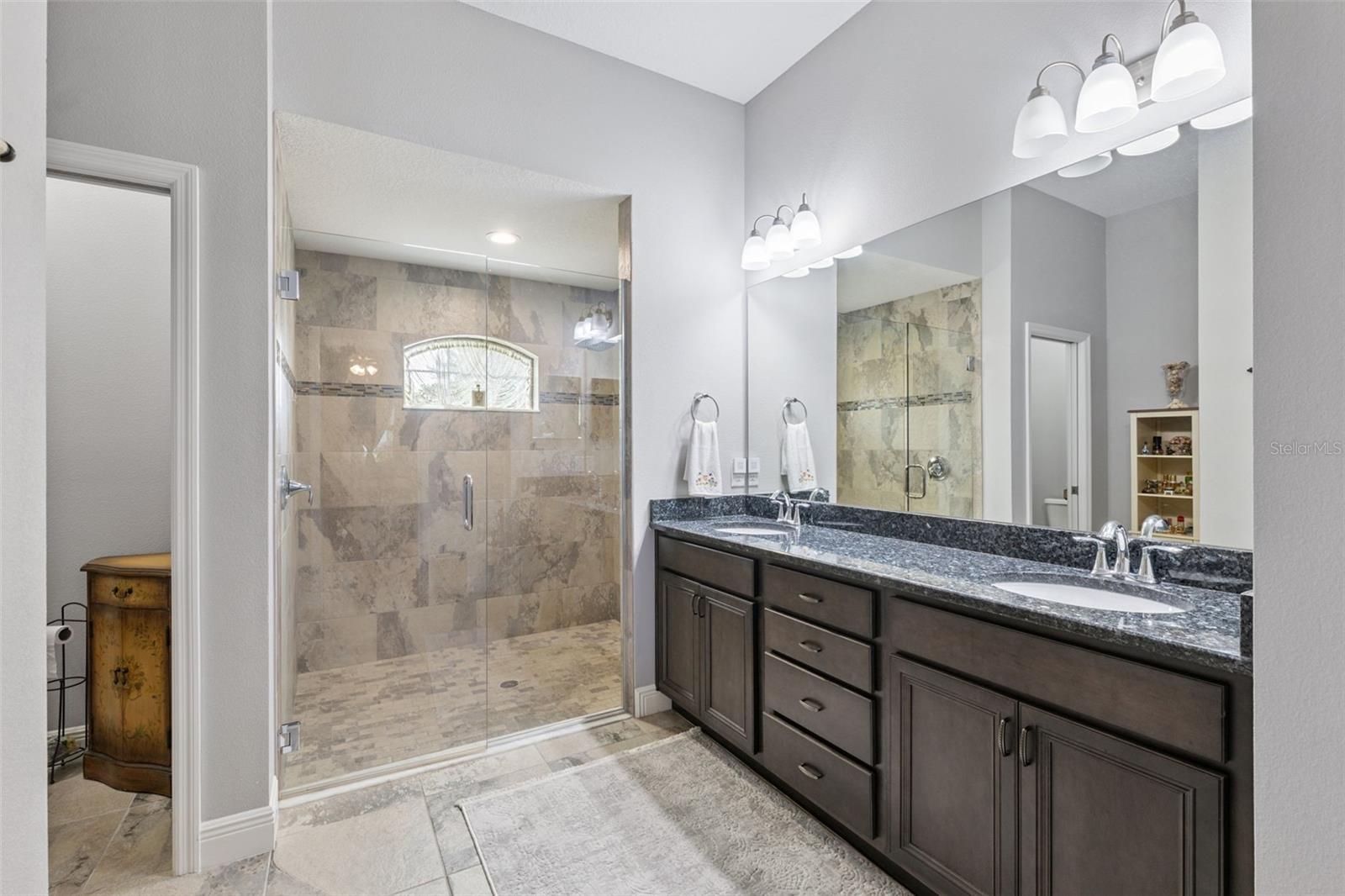 13079 Harris Hawk Rd Property Photo 17