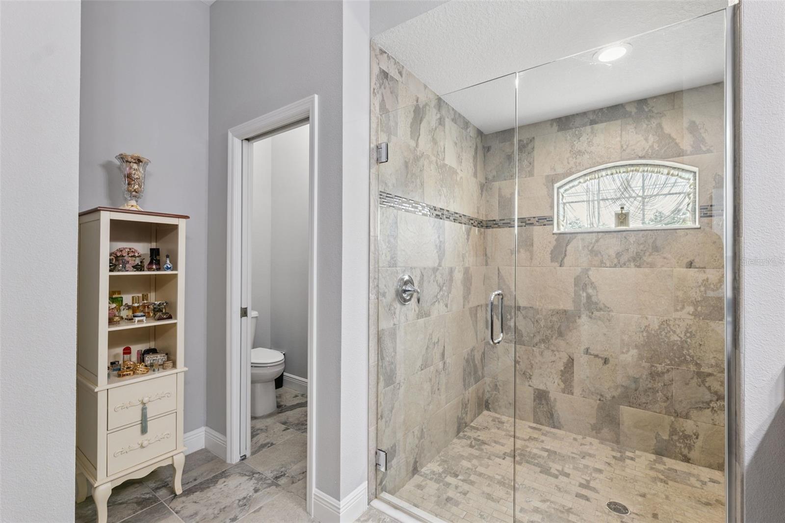 13079 Harris Hawk Rd Property Photo 18