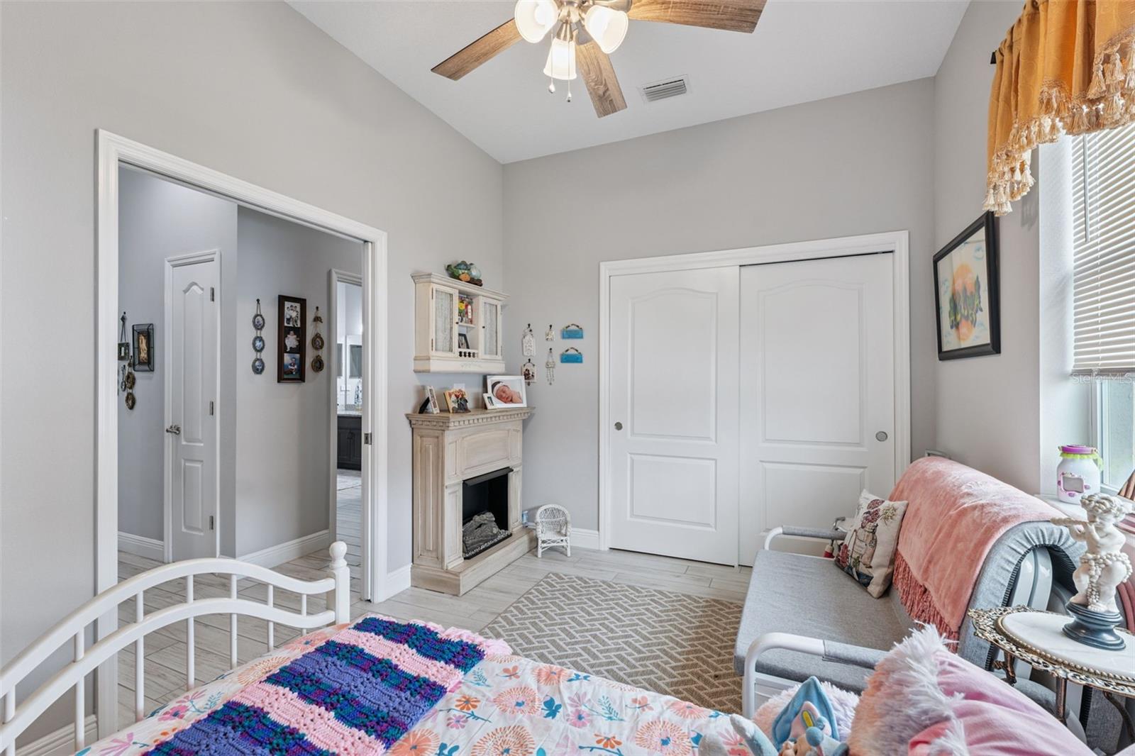 13079 Harris Hawk Rd Property Photo 19