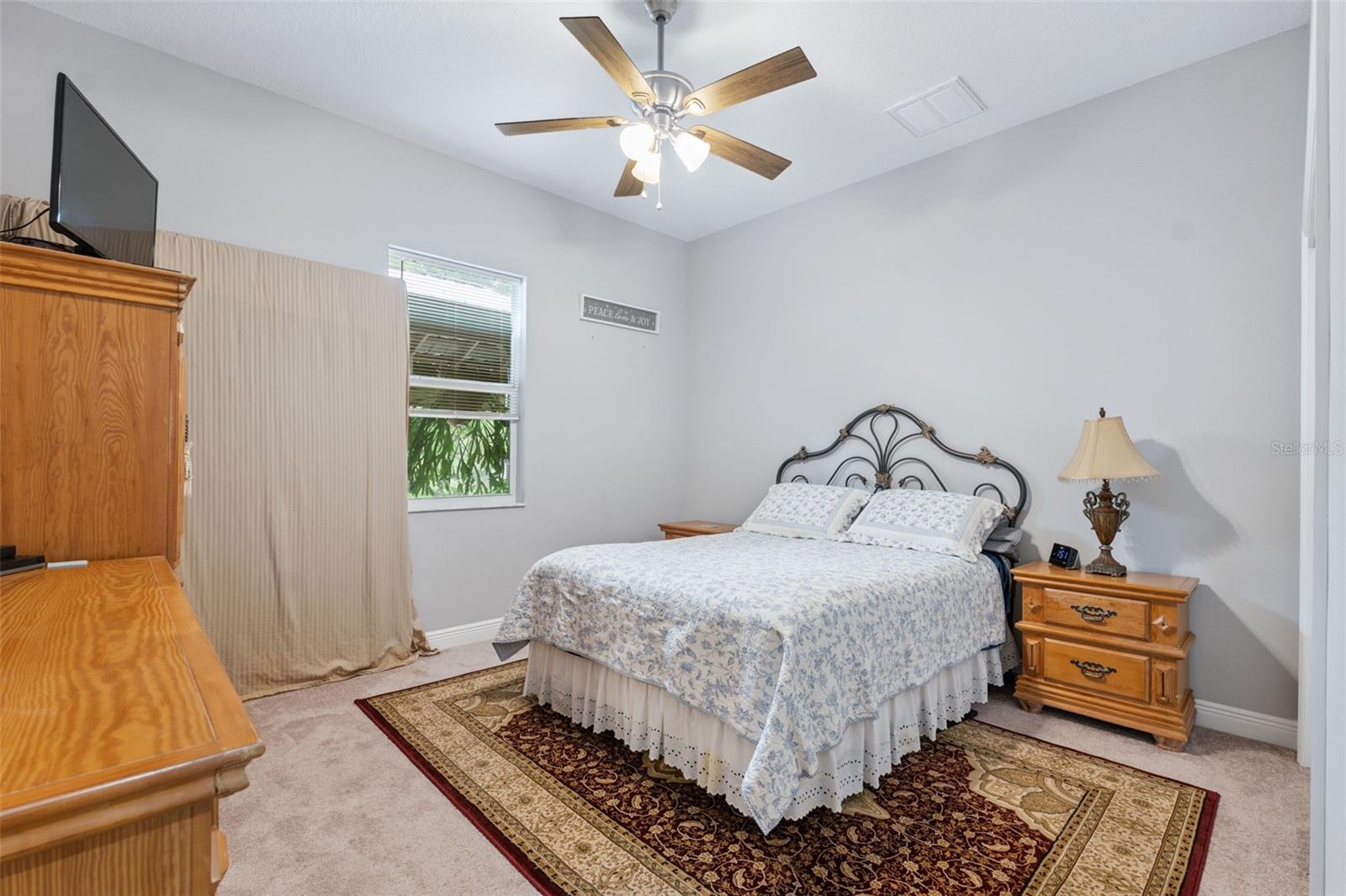 13079 Harris Hawk Rd Property Photo 20