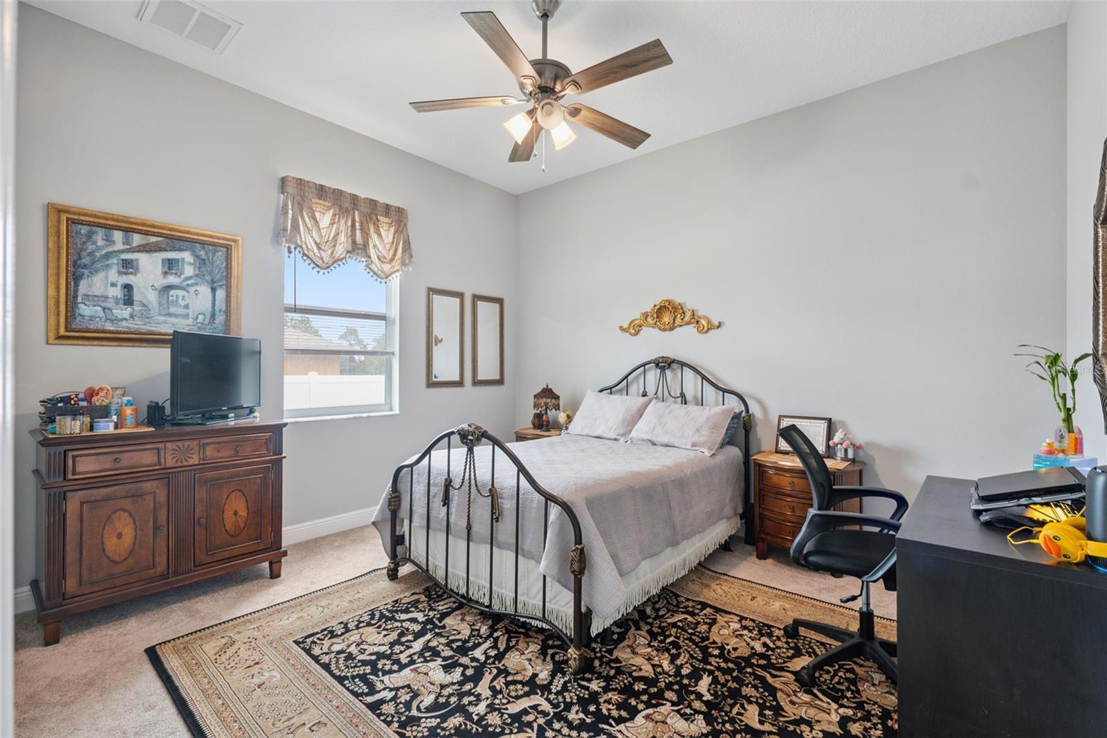 13079 Harris Hawk Rd Property Photo 21