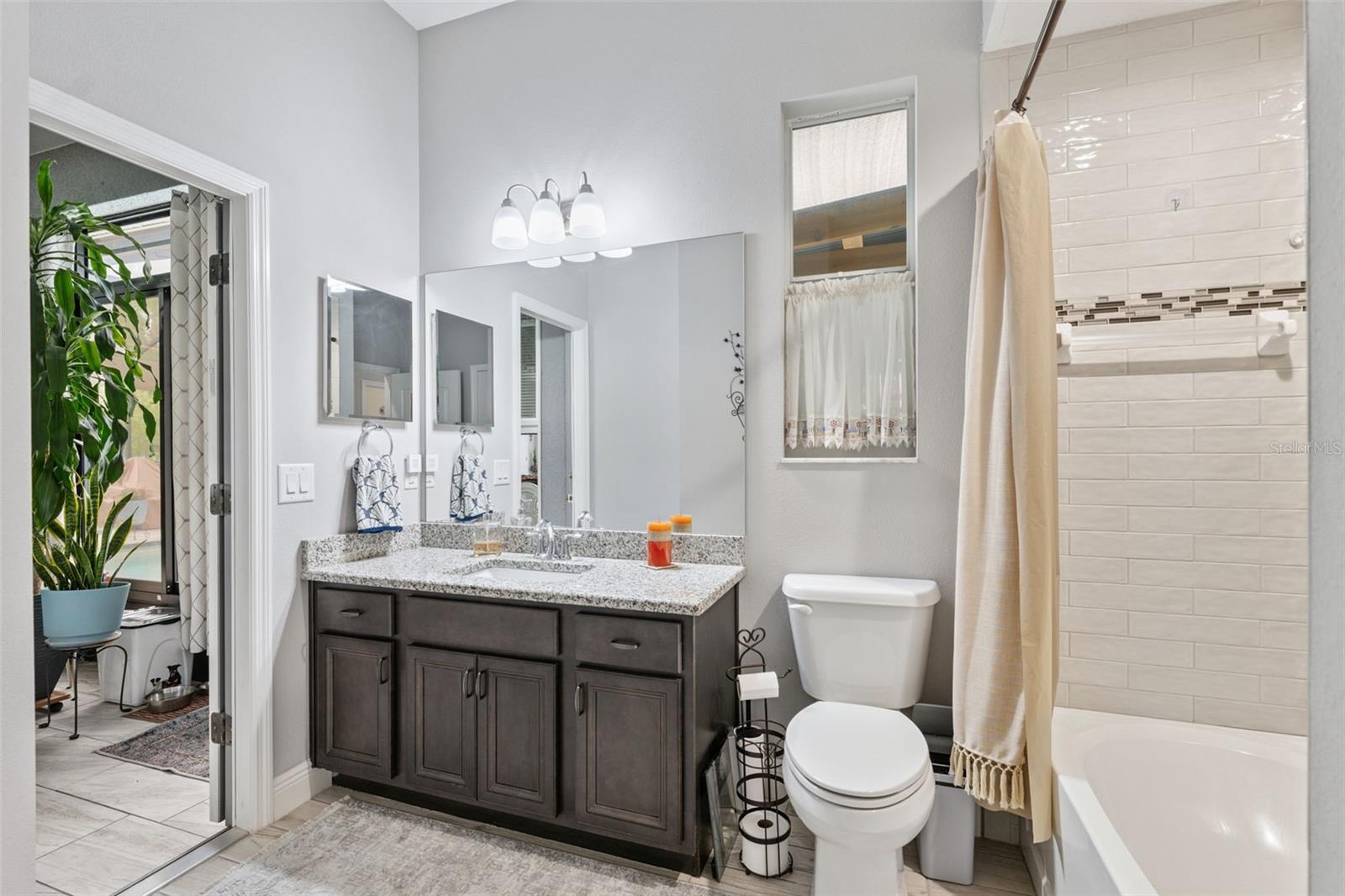 13079 Harris Hawk Rd Property Photo 23