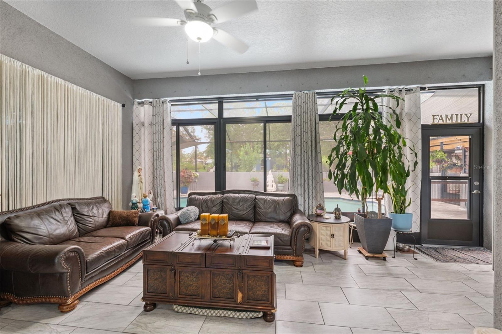 13079 Harris Hawk Rd Property Photo 24