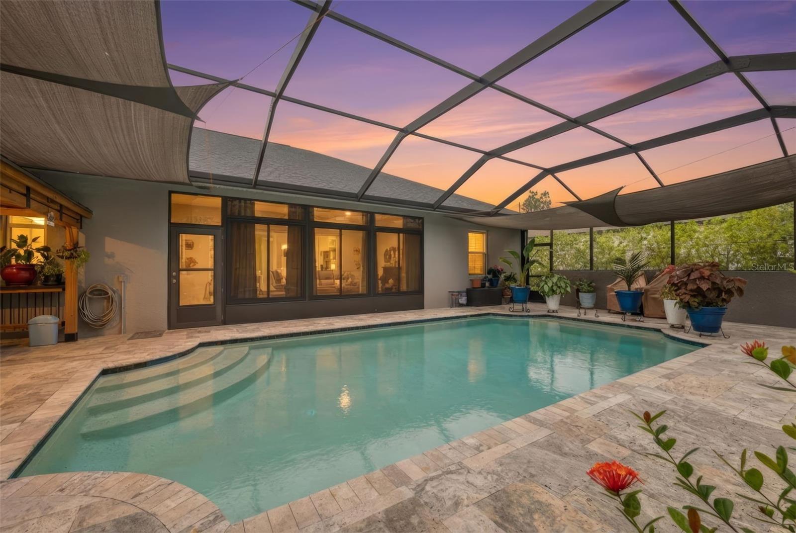 13079 Harris Hawk Rd Property Photo 25