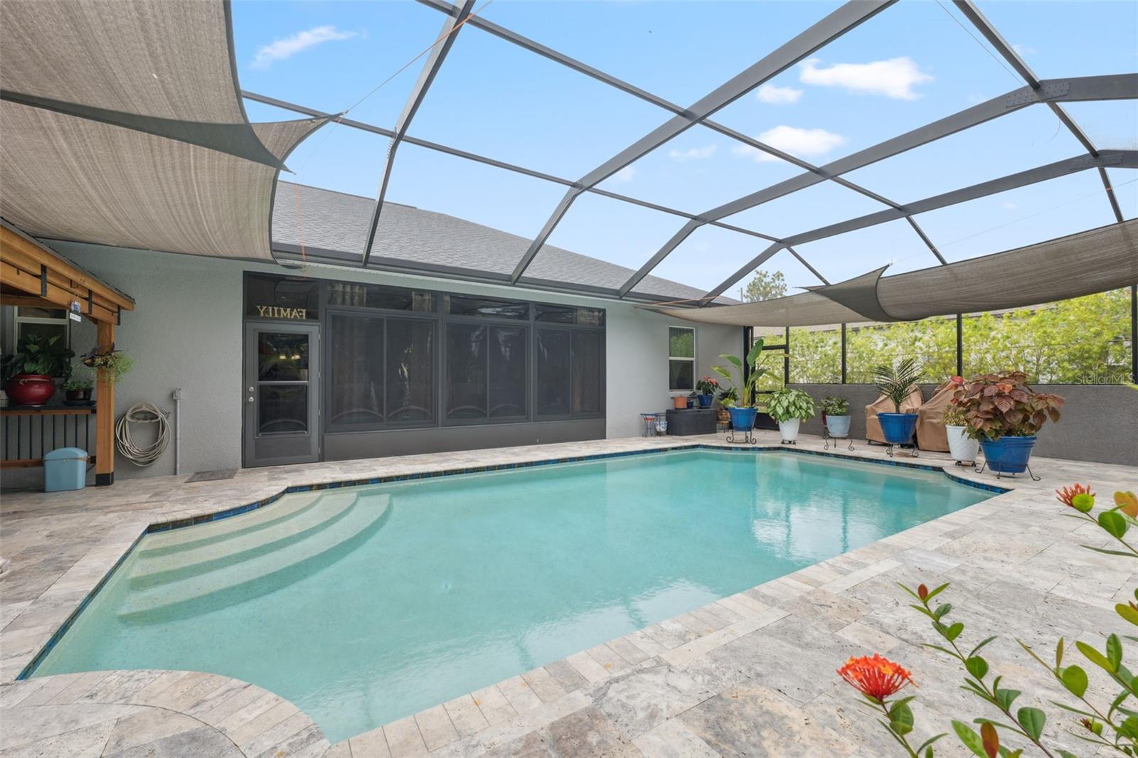 13079 Harris Hawk Rd Property Photo 26