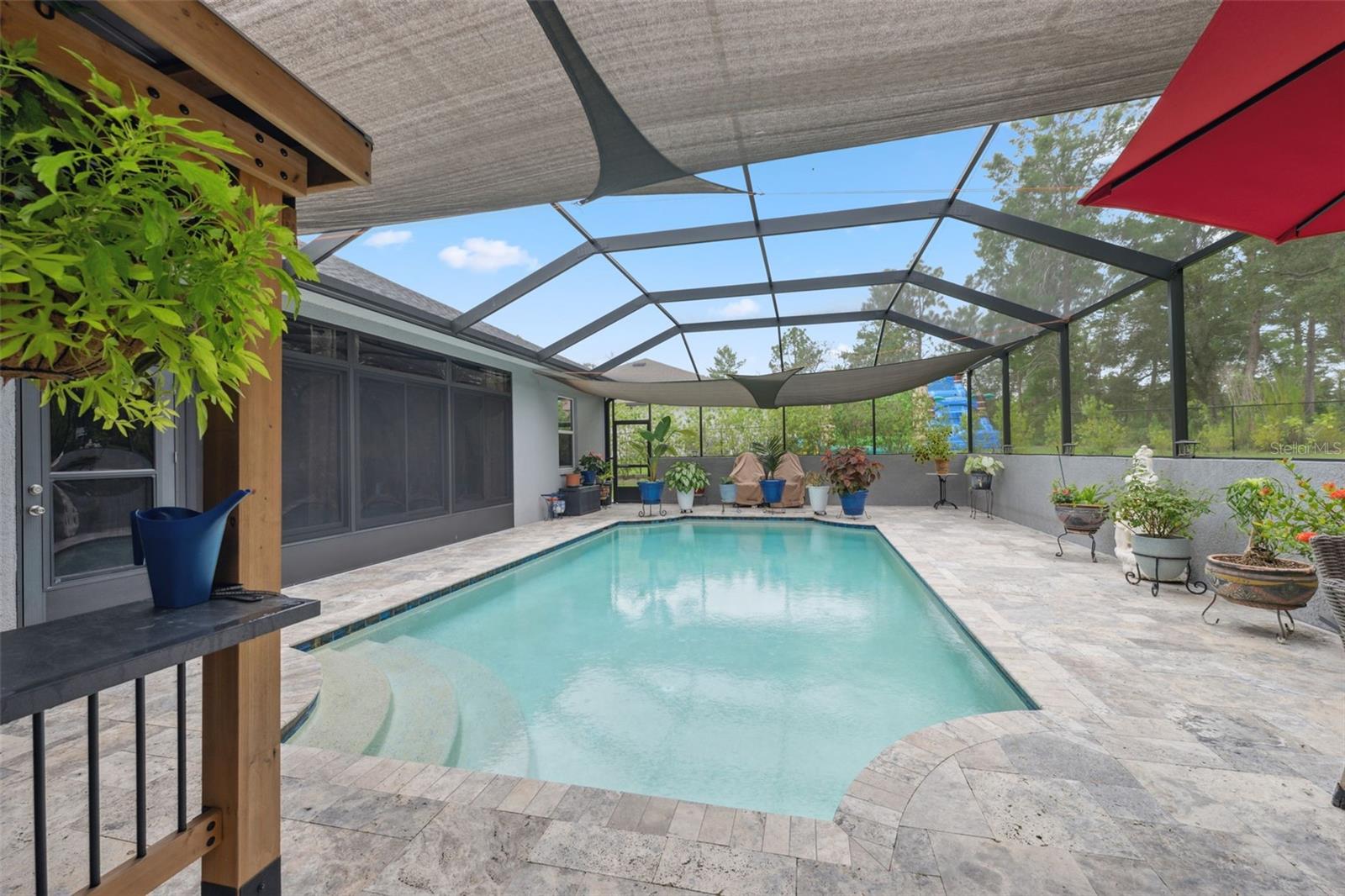 13079 Harris Hawk Rd Property Photo 27