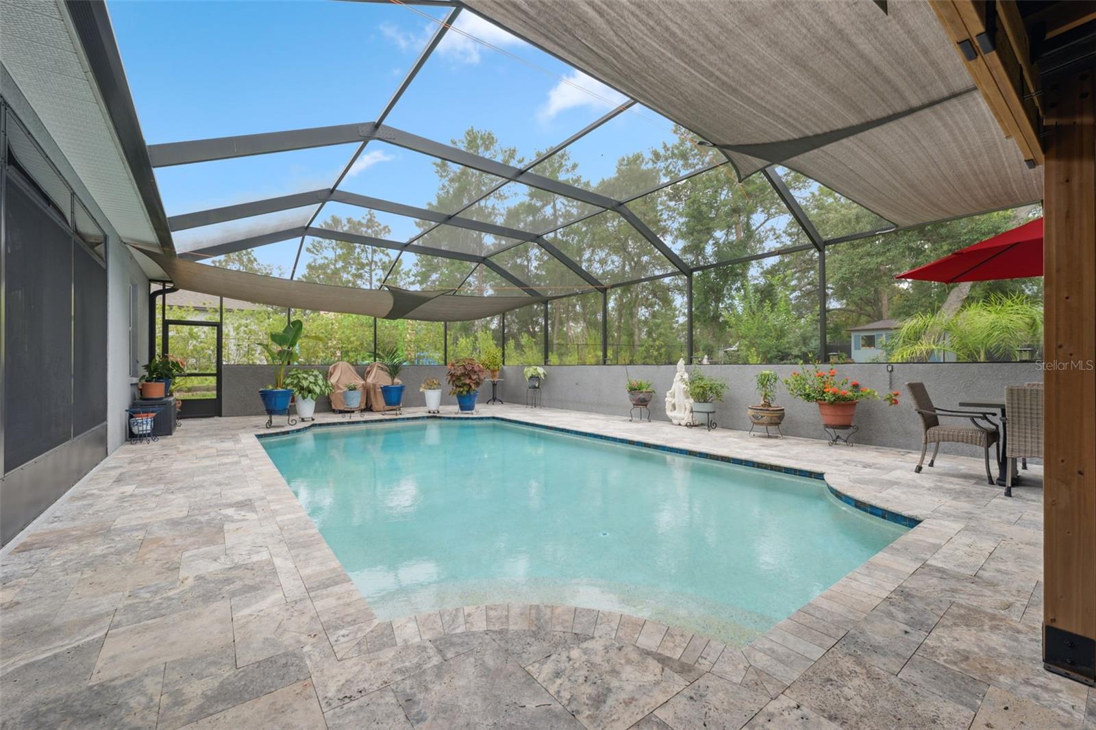 13079 Harris Hawk Rd Property Photo 28