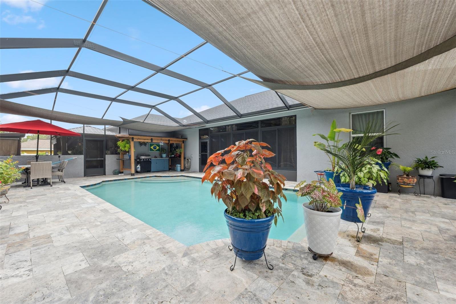 13079 Harris Hawk Rd Property Photo 29