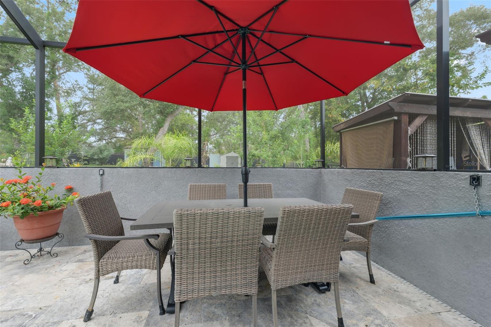 13079 Harris Hawk Rd Property Photo 30
