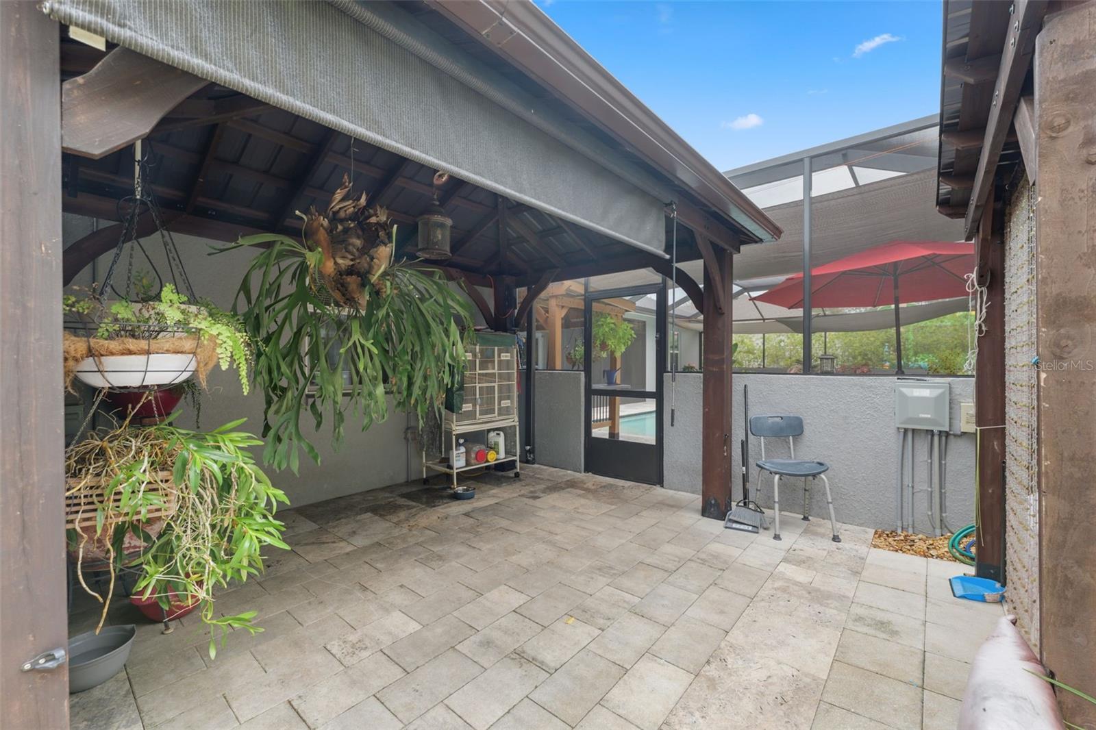 13079 Harris Hawk Rd Property Photo 31